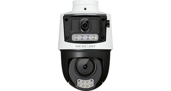 MIPC3286W-F4GE 双摄版